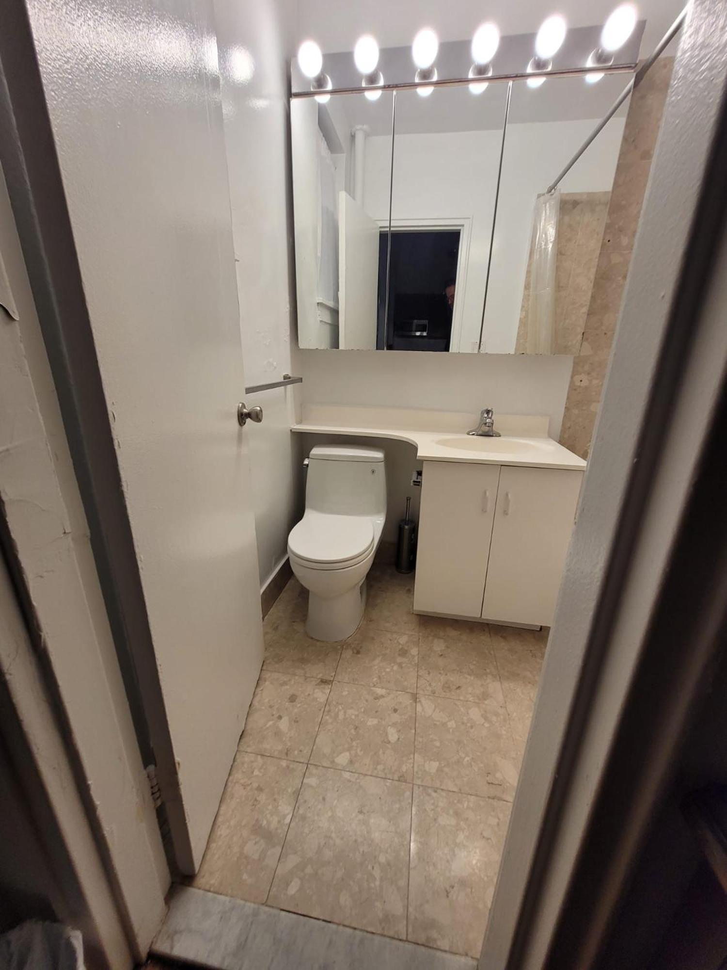 Upper East Side 2 Bedrooms Gem New York Buitenkant foto